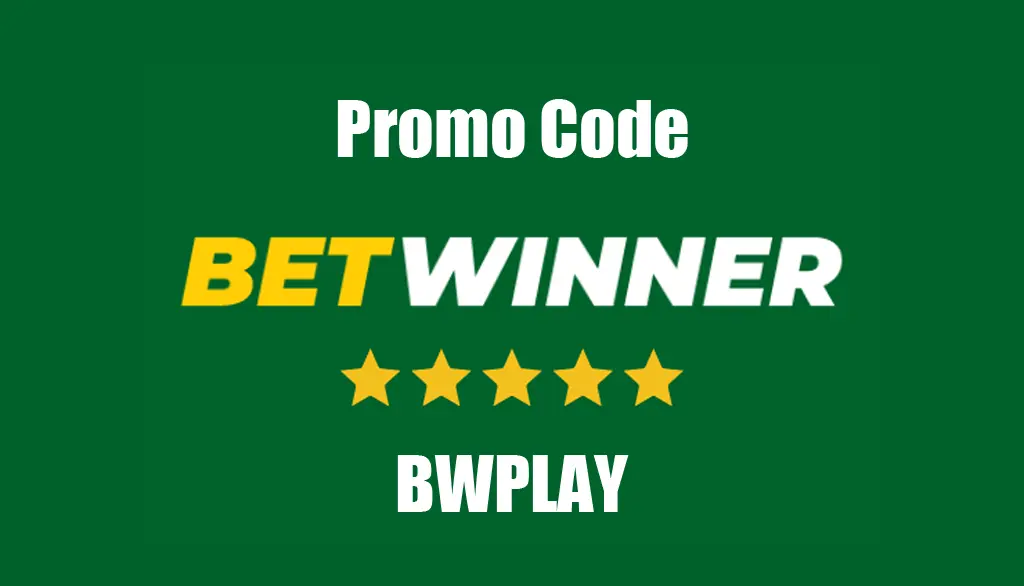 Avoid The Top 10 Mistakes Made By Beginning Betwinner APK