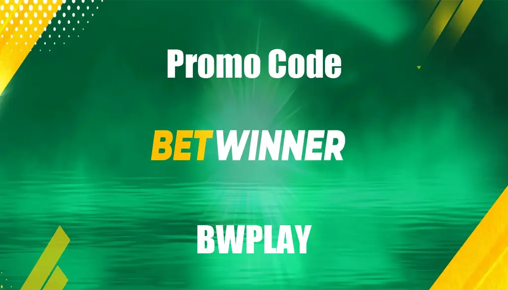Quick and Easy Fix For Your https://betwinner-seychelles.com/betwinner-registration/
